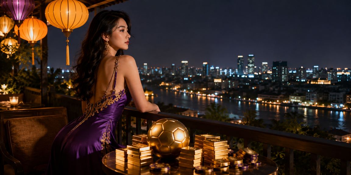 Người dùng Hà Nội xem kết quả bóng đá và nhập mã voucher bên cà phê