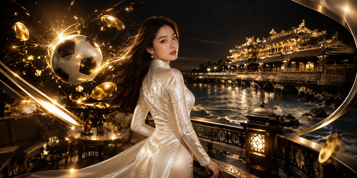 Người hâm mộ bóng đá Huế theo dõi trận đấu qua bongda
