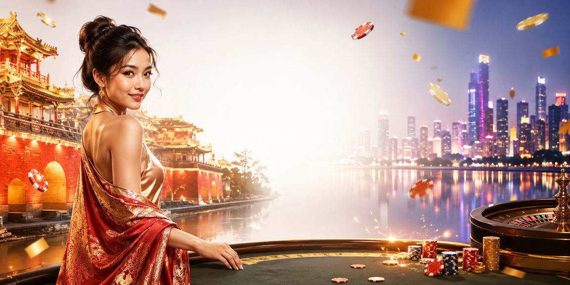 Người chơi Huế tham gia xổ số và đặt cược qua điện thoại di động