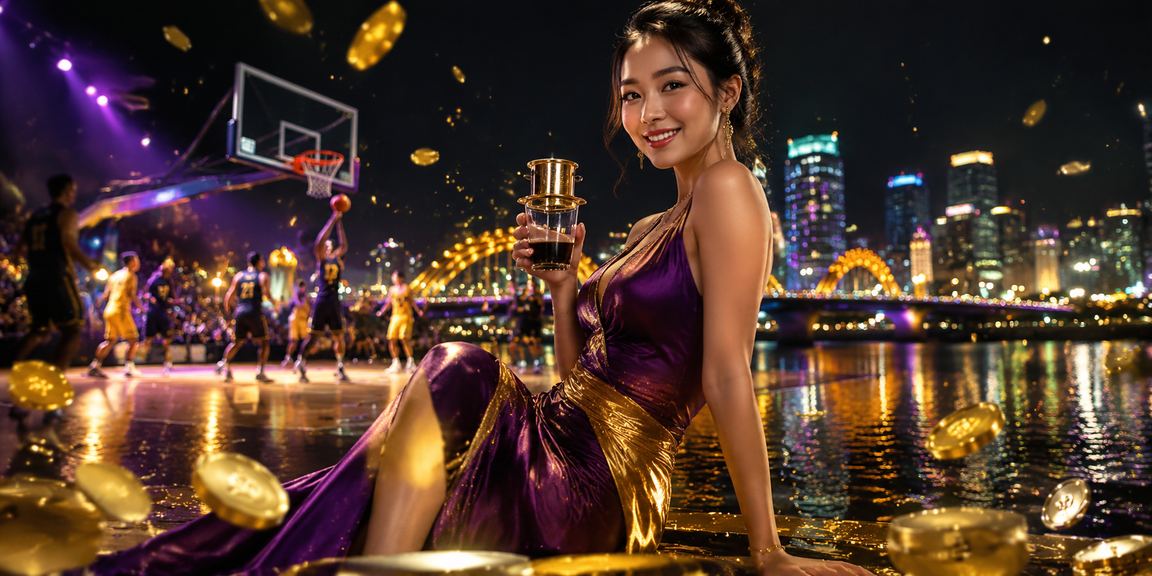 Sân chơi cá cược trực tuyến bongda tại Việt Nam