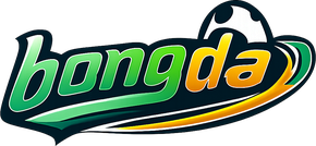 bongda